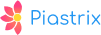 Piastrix