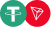 USDT TRC20