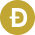 Dogecoin