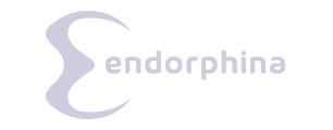 endorphina